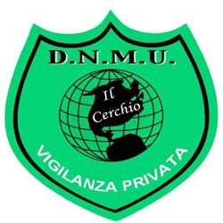 Vigilanza Il Cerchio, Melito di Napoli orari di apertura