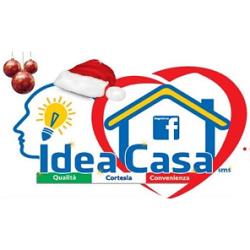 Idea Casa Sms Casalinghi ed Accessori per La Casa, San Marzano sul Sarno orari di apertura