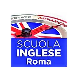 Scuola Inglese Roma, orari di apertura