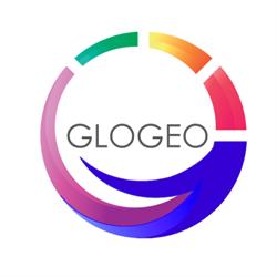 Glogeo, Bussolengo orari di apertura
