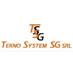 Tekno System Sg, Pieve del Cairo orari di apertura