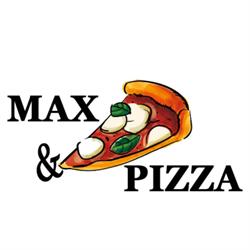 Max'e Pizza e Basi Pizza, Notaresco orari di apertura