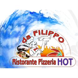 Ristorante Pizzeria Hot, Diamante orari di apertura