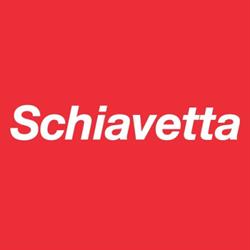 Schiavetta Calzature, Chiavari orari di apertura
