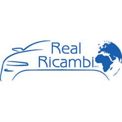 Real Ricambi, Angri orari di apertura
