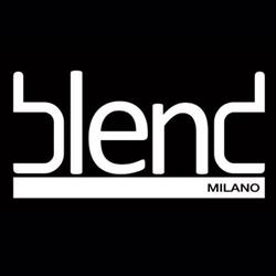 Blend Milano, orari di apertura