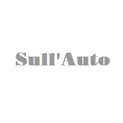 Auto Concessionaria Plurimarche SULL'AUTO di Sulla Francesco, Falerna orari di apertura