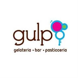 Gulp, Monsampolo del Tronto orari di apertura
