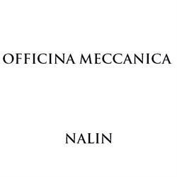 Officina Meccanica Nalin, Candiolo orari di apertura