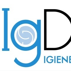 Studio Dentistico Ig Dent, Mareno di Piave orari di apertura