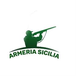 Armeria Caccia & Tiro Di Portogallo Adriano, Modica orari di apertura