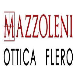 Ottica Mazzoleni Srl, Flero orari di apertura