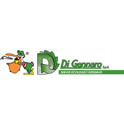 Di Gennaro S.p.a., Caivano orari di apertura