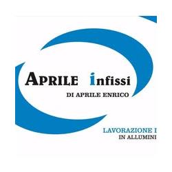Aprile Infissi, Scicli orari di apertura