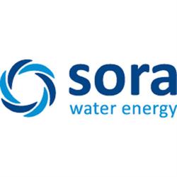 Sora, Chienes orari di apertura