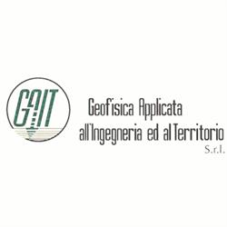 Studio di Geofisica e Geoelettrica GAIT, Roccascalegna orari di apertura