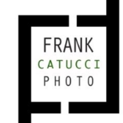 Frank Catucci Fotografo Matrimonio Milano, Monza orari di apertura