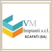 Vm Impianti Industriali, Scafati orari di apertura