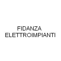 Fidanza Elettroimpianti, Celano orari di apertura