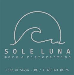 Bagno Soleluna Ravenna, Lido Di Savio - Orari di apertura