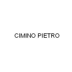 Cimino Pietro, Genova orari di apertura