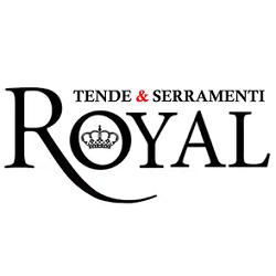 Royal Tende Serramenti, Alpignano orari di apertura
