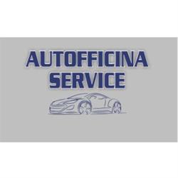 Autofficina Service, Montemurlo orari di apertura