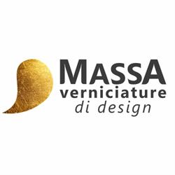 Massa Verniciature, Monteriggioni orari di apertura