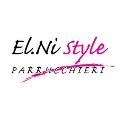El.Ni Style, Olbia orari di apertura