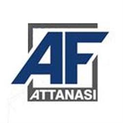 Impresa Attanasi, Tarquinia orari di apertura