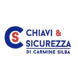 Chiavi e Sicurezza, Orta Nova orari di apertura