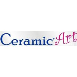 Ceramic' Art, Santa Maria la Carità orari di apertura