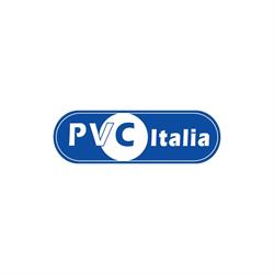 PVC Italia, San Cesareo orari di apertura