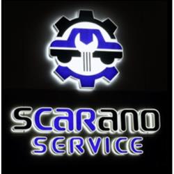 Scarano Car Service, Grumo Nevano orari di apertura