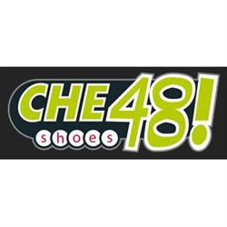 Che 48!!! - Calzature, Pieve Fissiraga orari di apertura