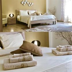 Montellino’S Bed And Breakfast, Sant'Antioco orari di apertura