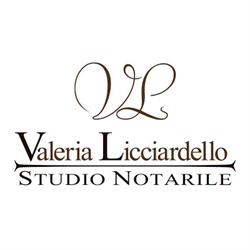 Licciardello Notaio Valeria, Santo Stefano di Camastra orari di apertura