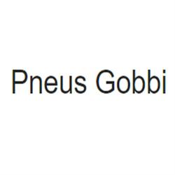Pneusgobbi SRL, Bovolone orari di apertura