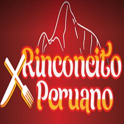 Ristorante Peruviano, Milano orari di apertura