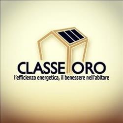 Classe ORO, Ravenna orari di apertura
