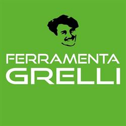 Ferramenta Grelli, Assisi orari di apertura