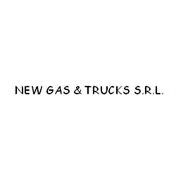 New Gas & Trucks, Villatora orari di apertura