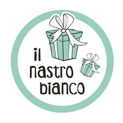 Il Nastro Bianco, San Vitaliano orari di apertura