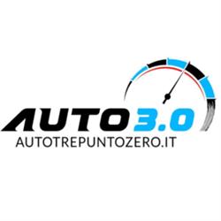 Auto 3.0, Ferrara orari di apertura