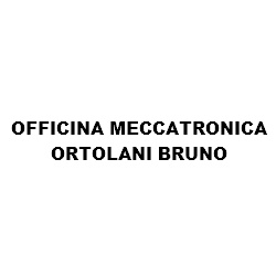 Officina Ortolani Bruno, Isola della Scala orari di apertura