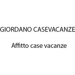 Giordano Casevacanze - Affitto Case Vacanze, Borgo bonsignore orari di apertura