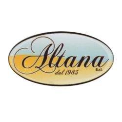 Pizzeria Altana, Lascari orari di apertura