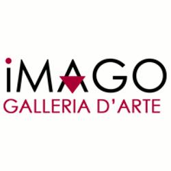 Galleria D'arte Imago Grafica, Perugia orari di apertura