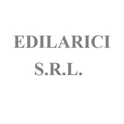 Edilarici, Cenate Sotto orari di apertura