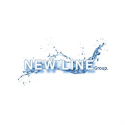 Newline Salute e Benessere, Cornate d'Adda orari di apertura
